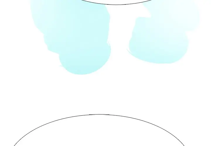 image-komik-extra-credit-chapter-63-5/123