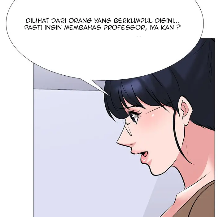 image-komik-extra-credit-chapter-63-6/123