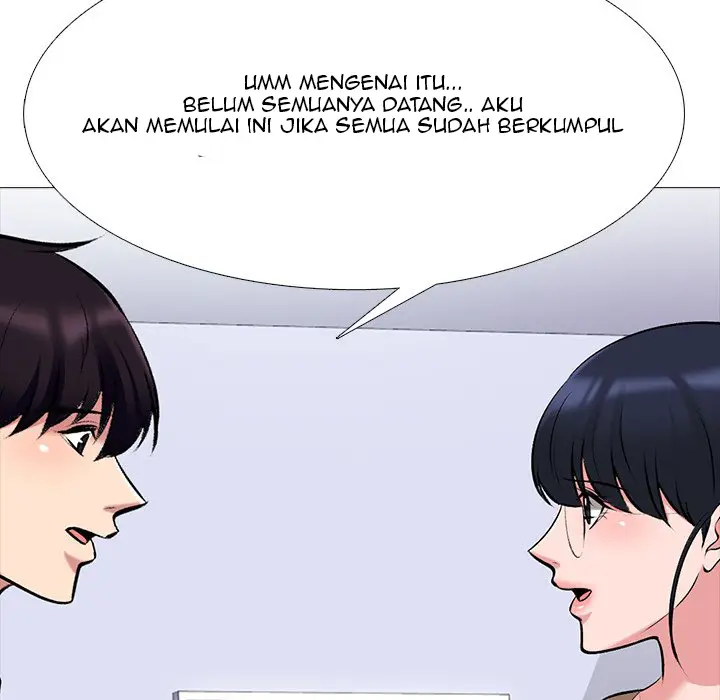 image-komik-extra-credit-chapter-63-9/123