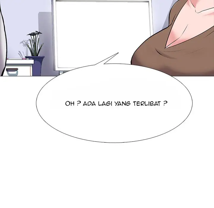 image-komik-extra-credit-chapter-63-10/123