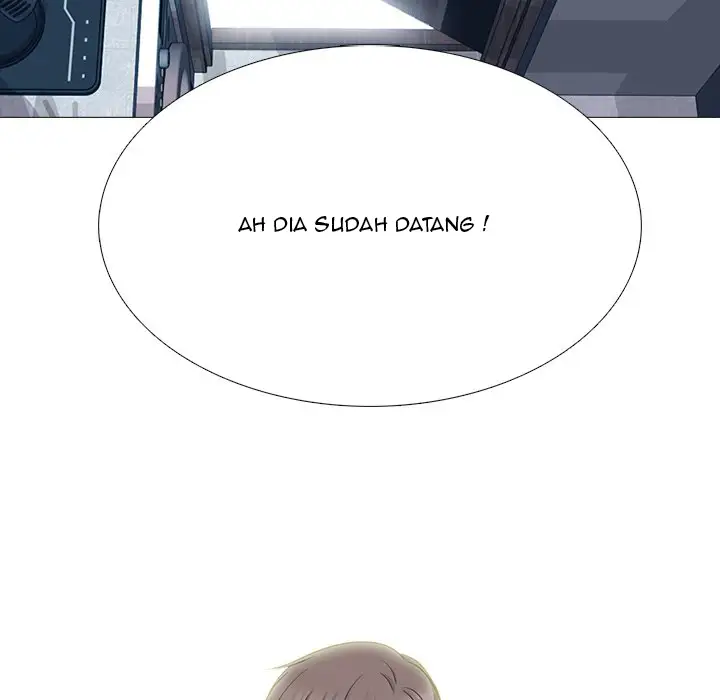 image-komik-extra-credit-chapter-63-12/123