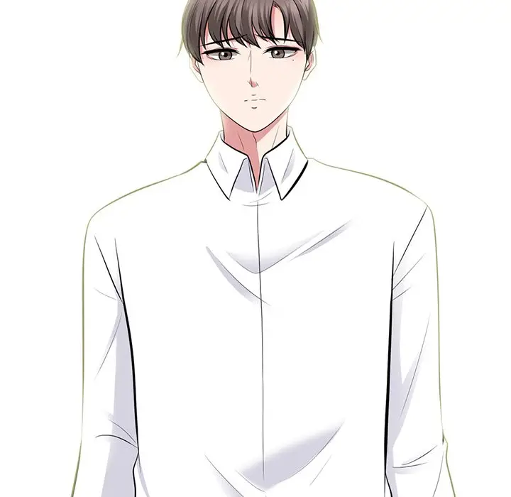 image-komik-extra-credit-chapter-63-13/123