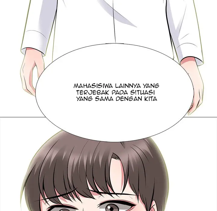 image-komik-extra-credit-chapter-63-14/123