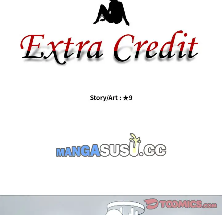image-komik-extra-credit-chapter-63-16/123