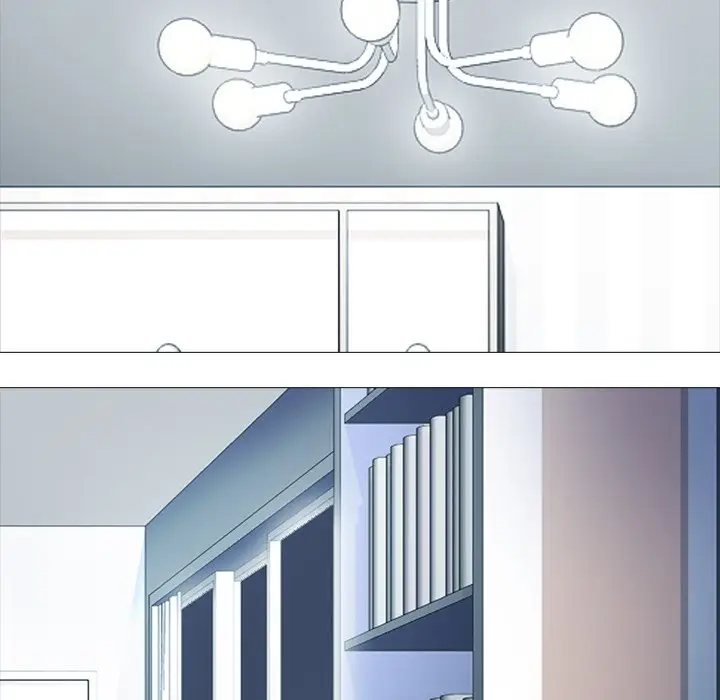 image-komik-extra-credit-chapter-63-17/123