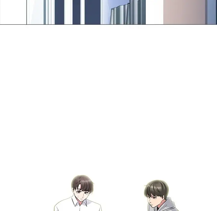 image-komik-extra-credit-chapter-63-18/123