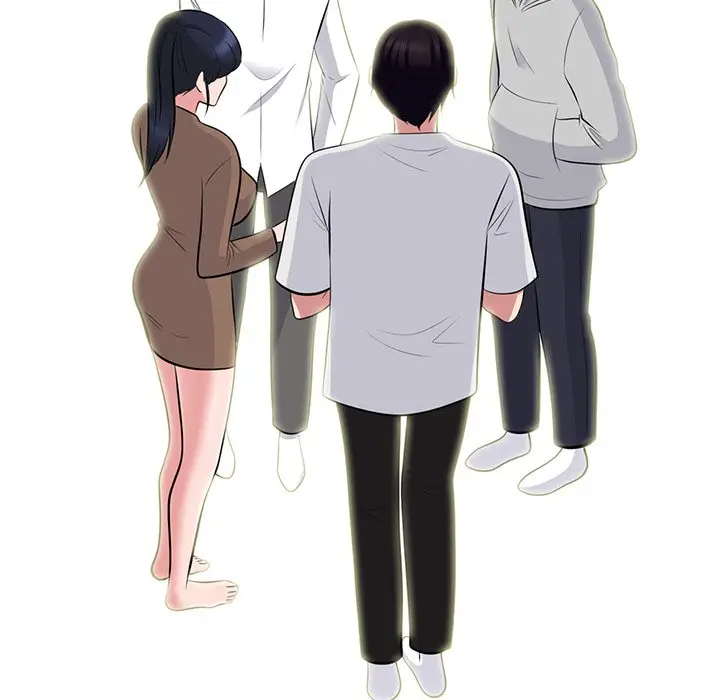 image-komik-extra-credit-chapter-63-19/123