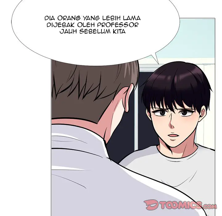 image-komik-extra-credit-chapter-63-22/123