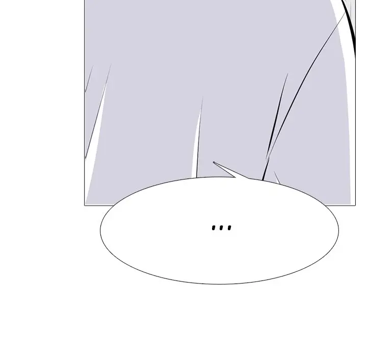 image-komik-extra-credit-chapter-63-23/123