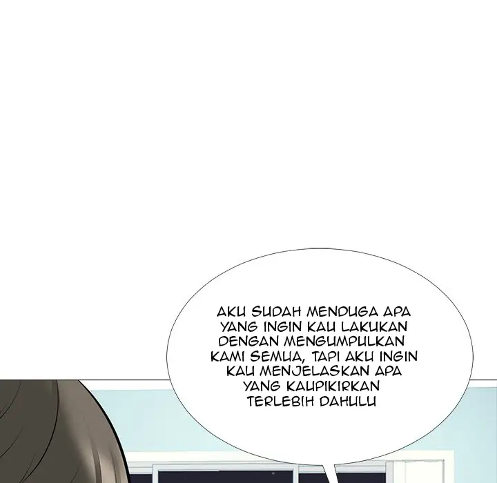 image-komik-extra-credit-chapter-63-27/123