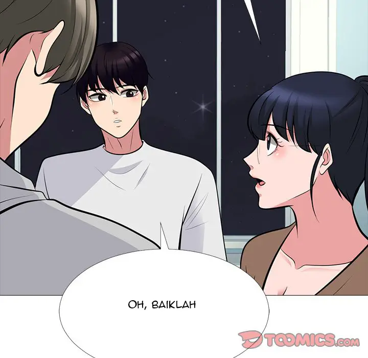 image-komik-extra-credit-chapter-63-28/123