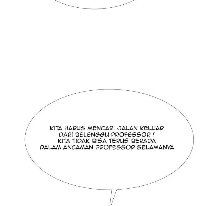 image-komik-extra-credit-chapter-63-29/123