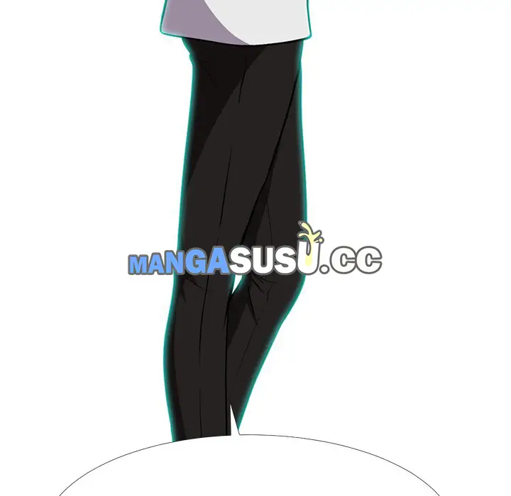 image-komik-extra-credit-chapter-63-31/123