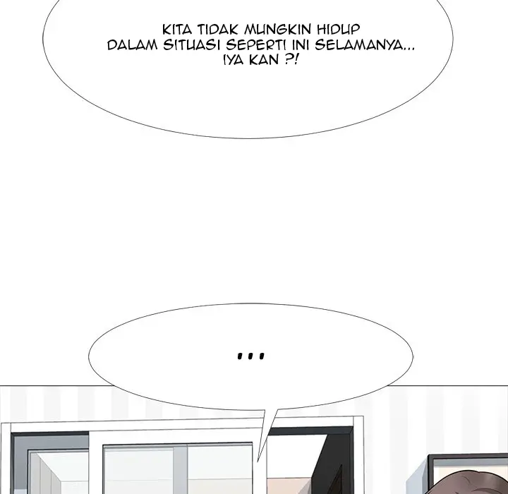image-komik-extra-credit-chapter-63-32/123