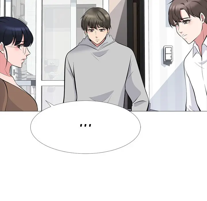 image-komik-extra-credit-chapter-63-33/123