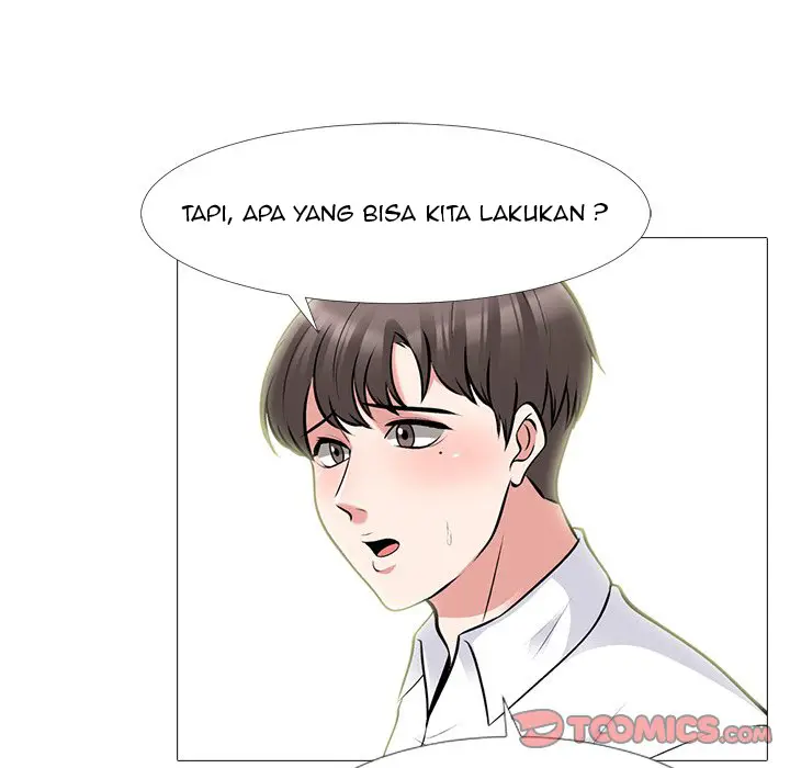 image-komik-extra-credit-chapter-63-34/123