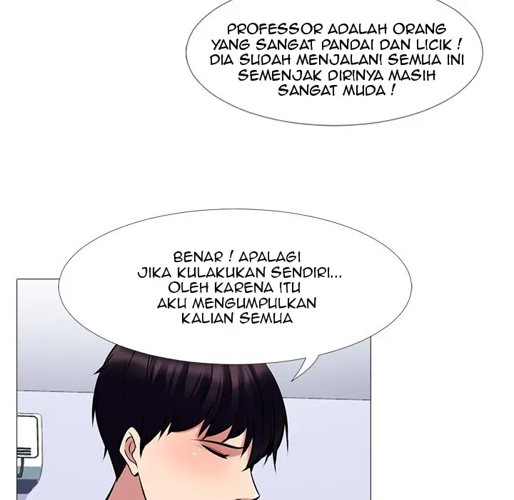 image-komik-extra-credit-chapter-63-35/123