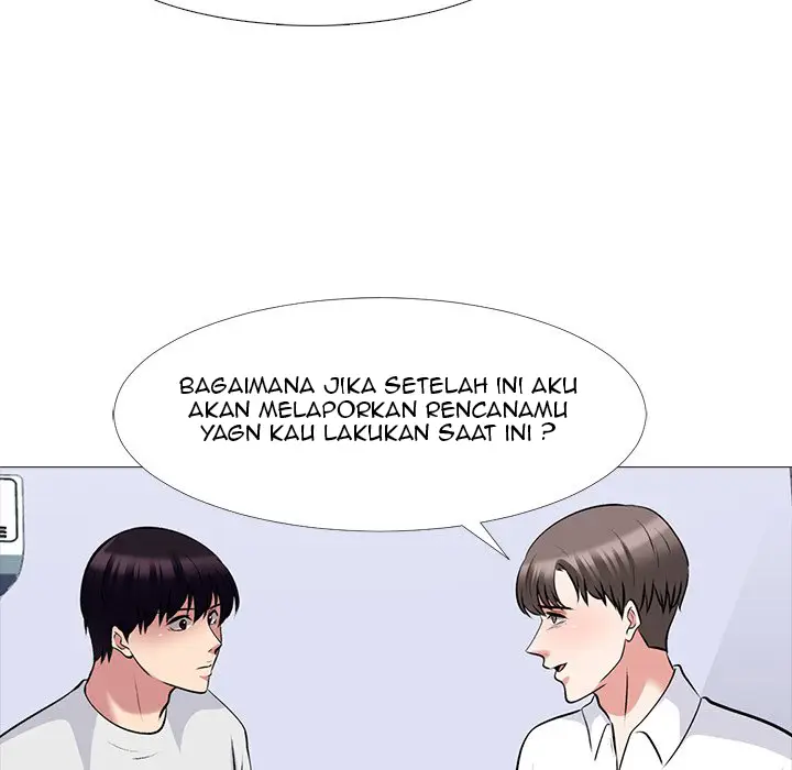 image-komik-extra-credit-chapter-63-37/123