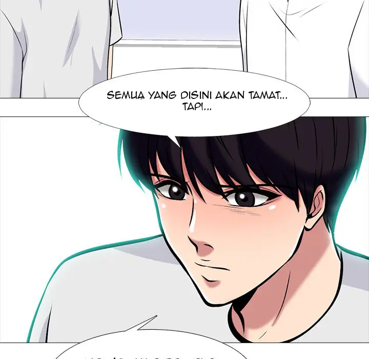 image-komik-extra-credit-chapter-63-38/123