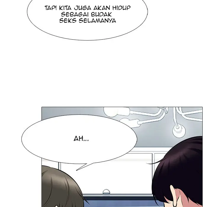 image-komik-extra-credit-chapter-63-39/123