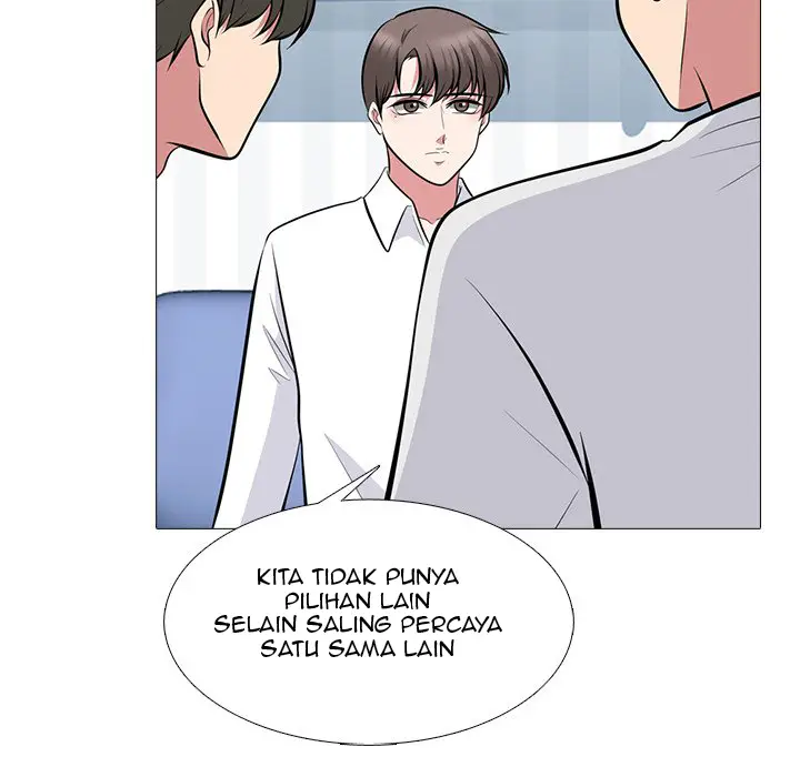image-komik-extra-credit-chapter-63-40/123