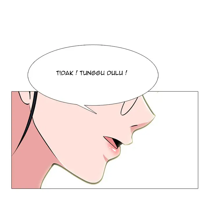 image-komik-extra-credit-chapter-63-41/123