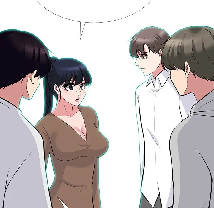 image-komik-extra-credit-chapter-63-43/123