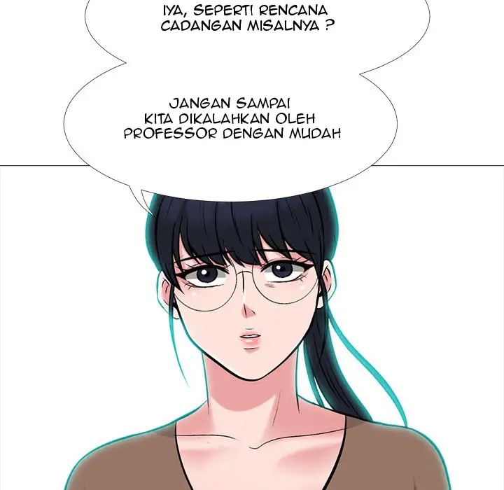 image-komik-extra-credit-chapter-63-45/123