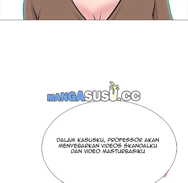 image-komik-extra-credit-chapter-63-46/123