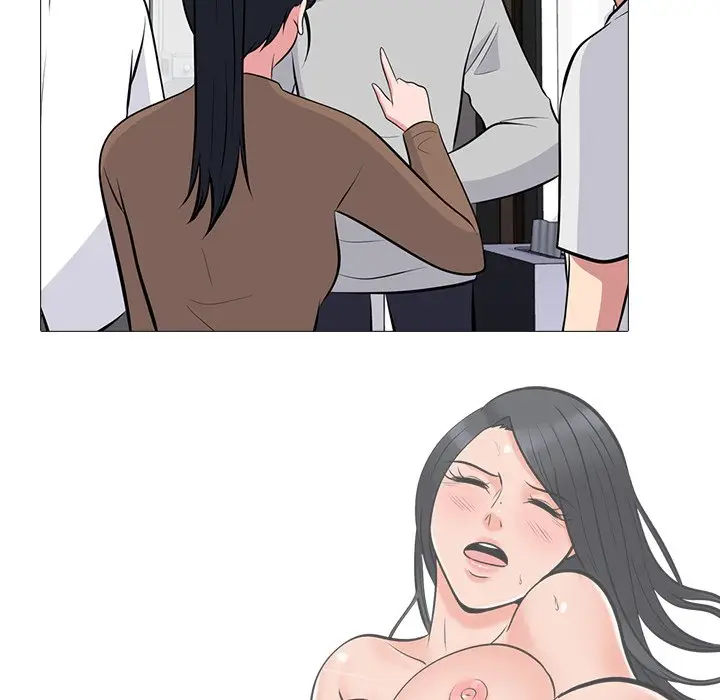 image-komik-extra-credit-chapter-63-48/123