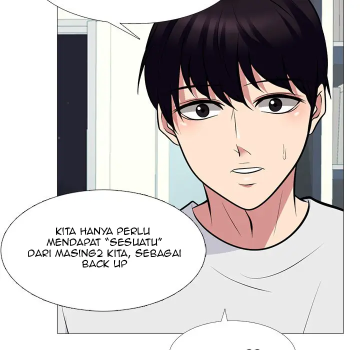 image-komik-extra-credit-chapter-63-54/123
