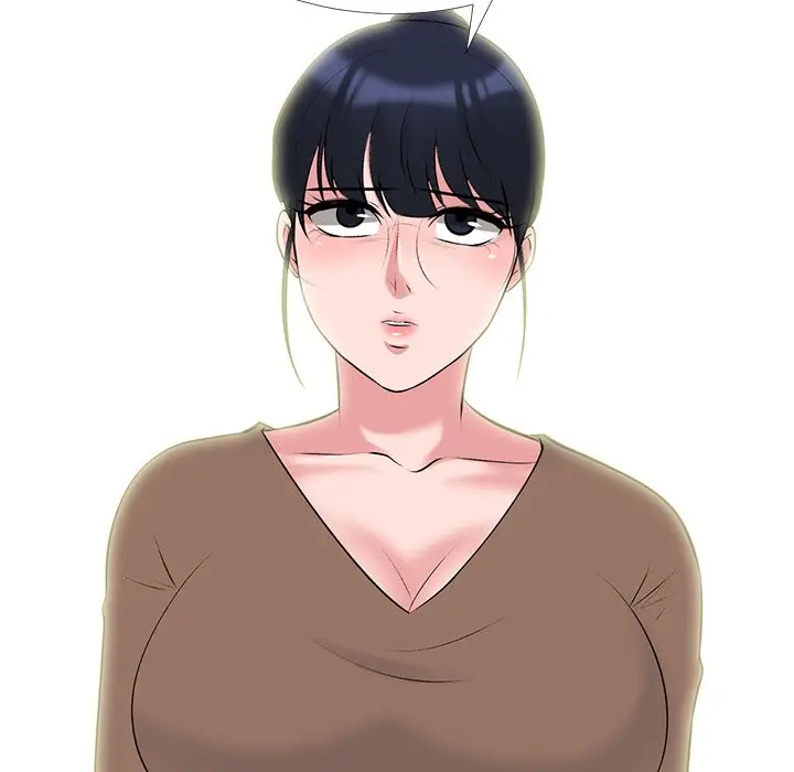 image-komik-extra-credit-chapter-63-56/123