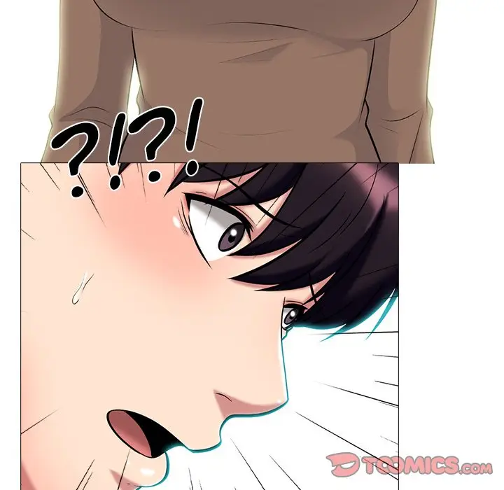 image-komik-extra-credit-chapter-63-57/123