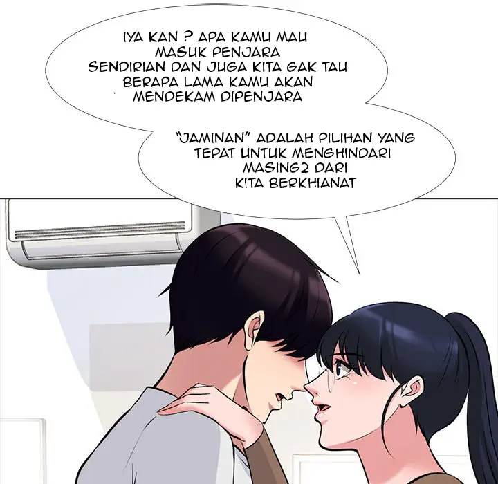 image-komik-extra-credit-chapter-63-59/123