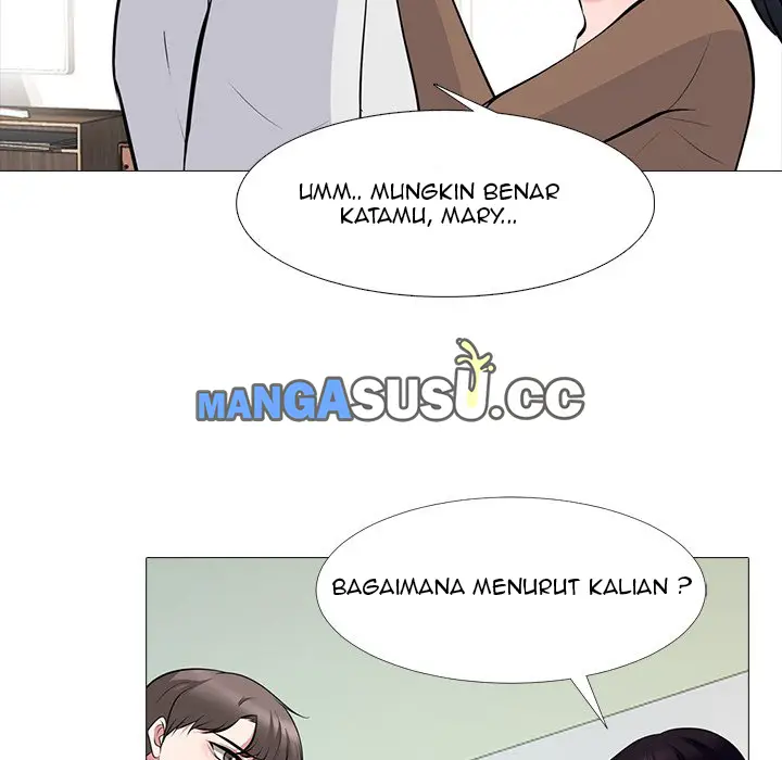 image-komik-extra-credit-chapter-63-60/123