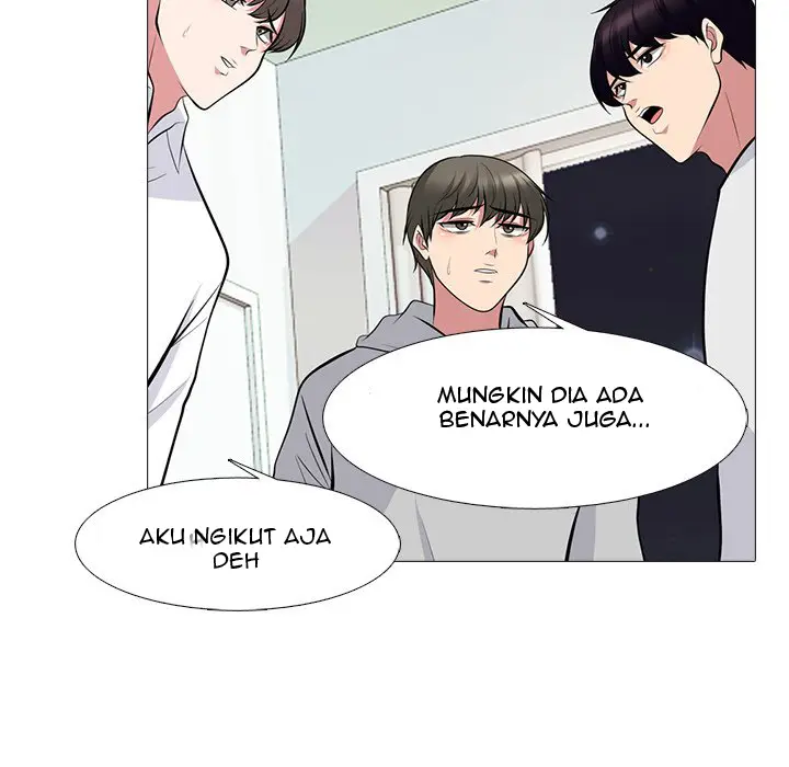 image-komik-extra-credit-chapter-63-61/123