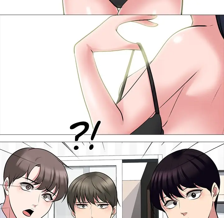 image-komik-extra-credit-chapter-63-66/123