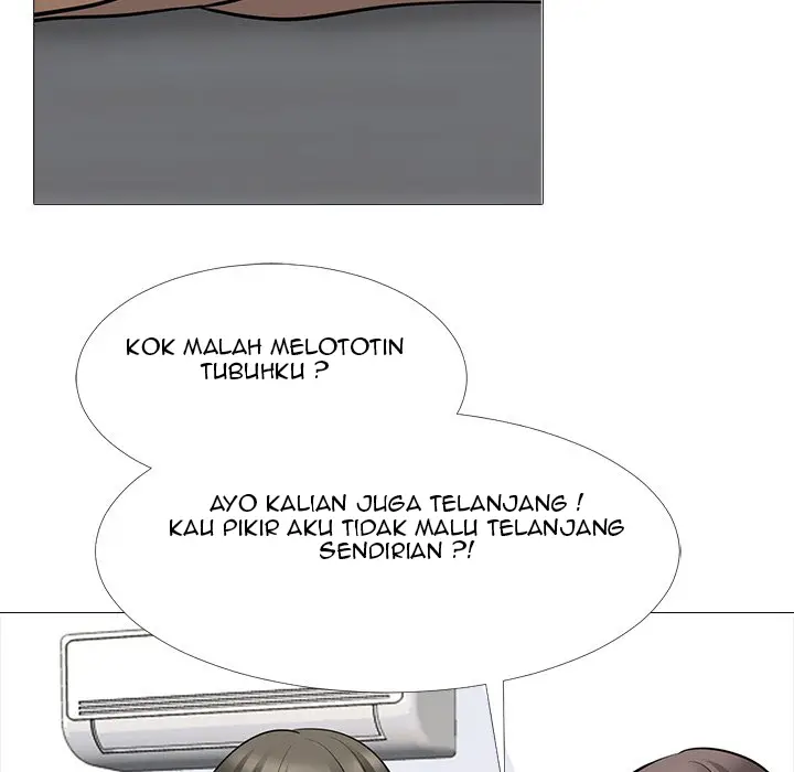 image-komik-extra-credit-chapter-63-68/123