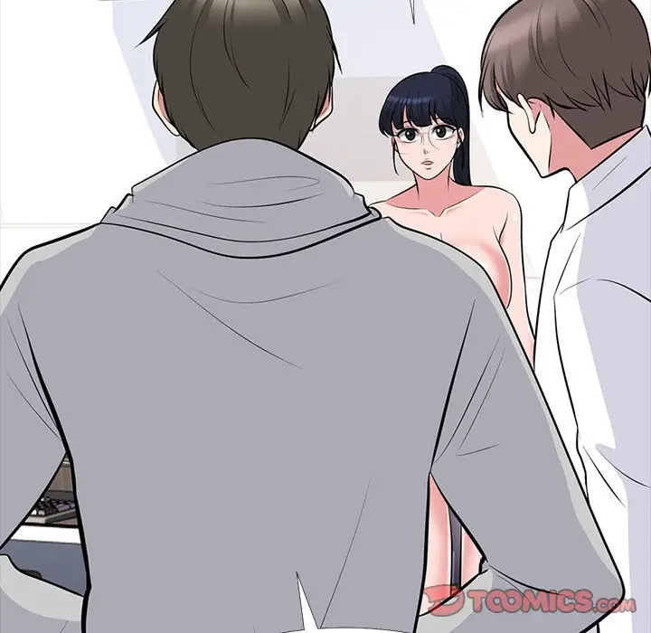 image-komik-extra-credit-chapter-63-69/123