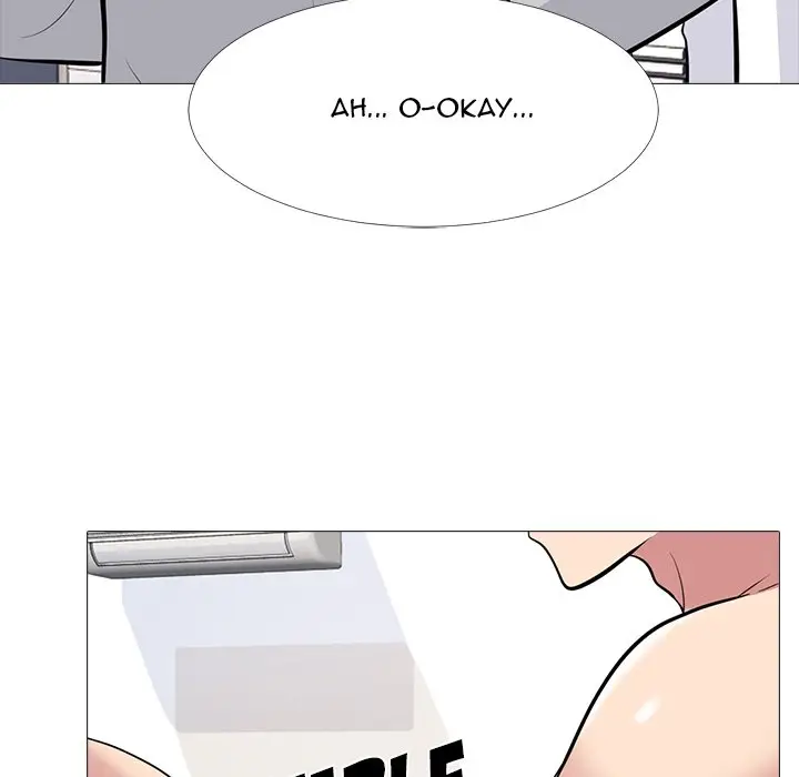 image-komik-extra-credit-chapter-63-70/123