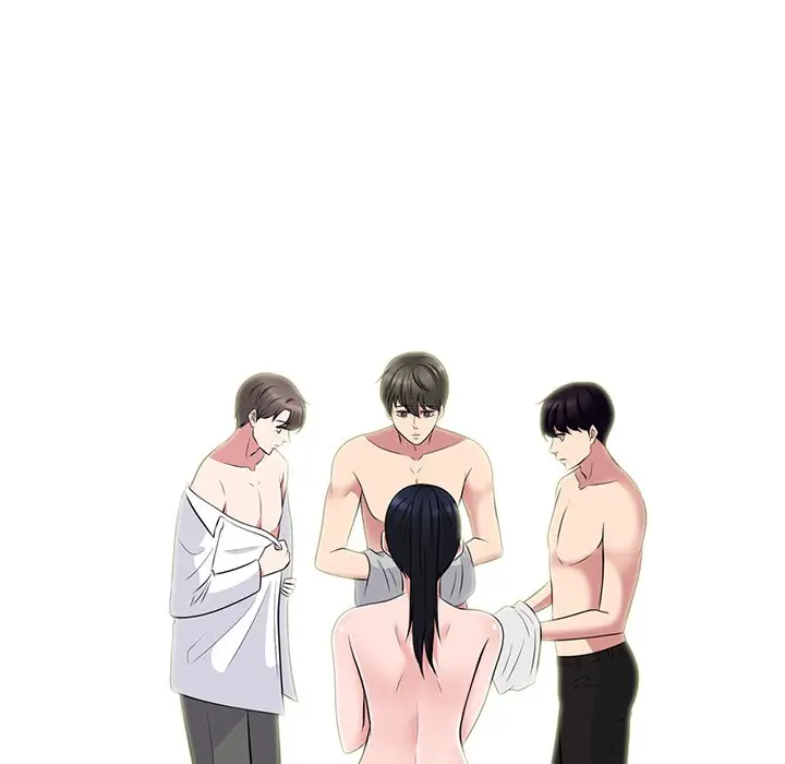 image-komik-extra-credit-chapter-63-73/123