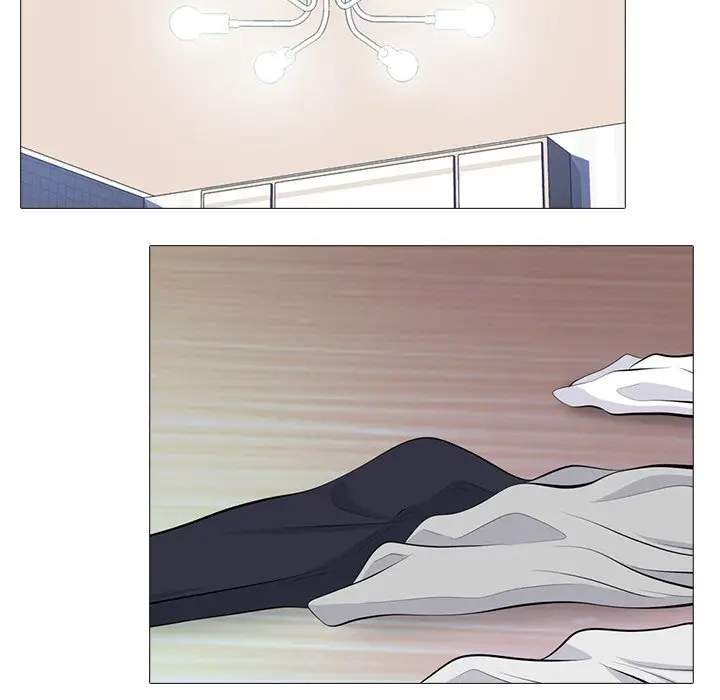 image-komik-extra-credit-chapter-63-76/123