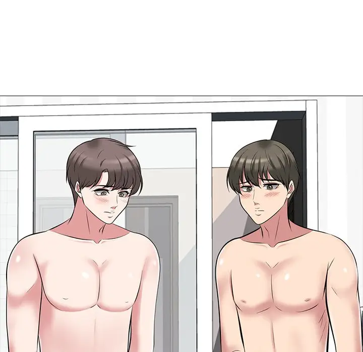 image-komik-extra-credit-chapter-63-77/123