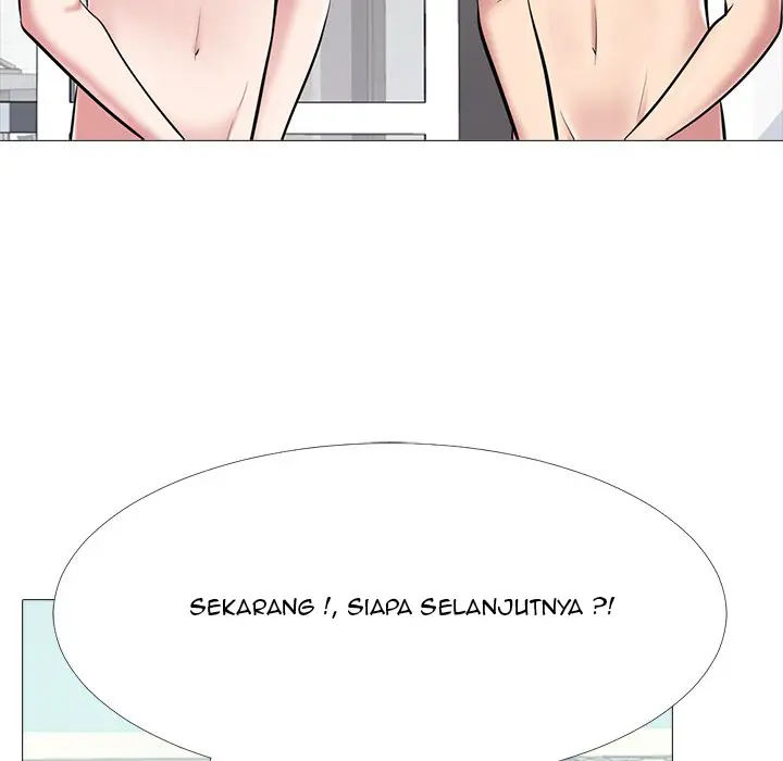 image-komik-extra-credit-chapter-63-78/123