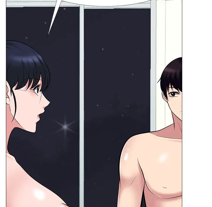 image-komik-extra-credit-chapter-63-79/123