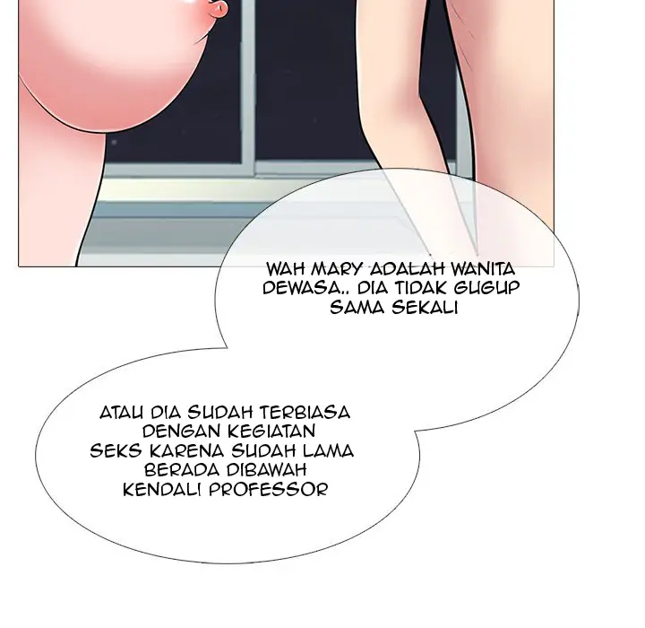 image-komik-extra-credit-chapter-63-80/123