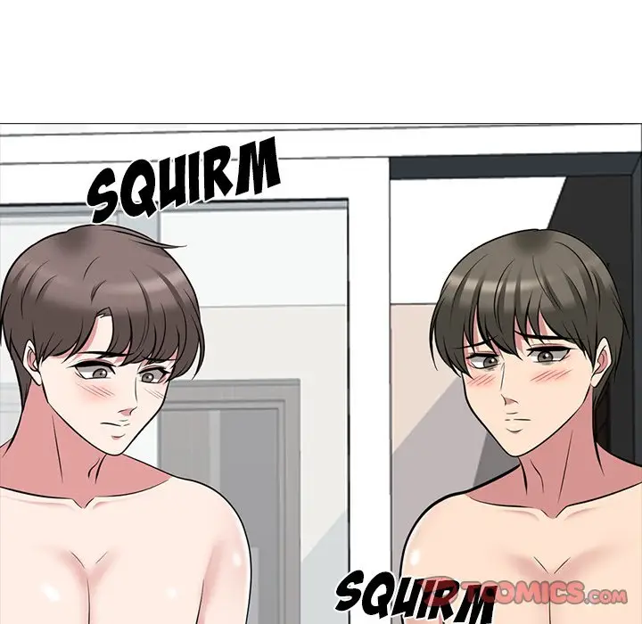 image-komik-extra-credit-chapter-63-81/123