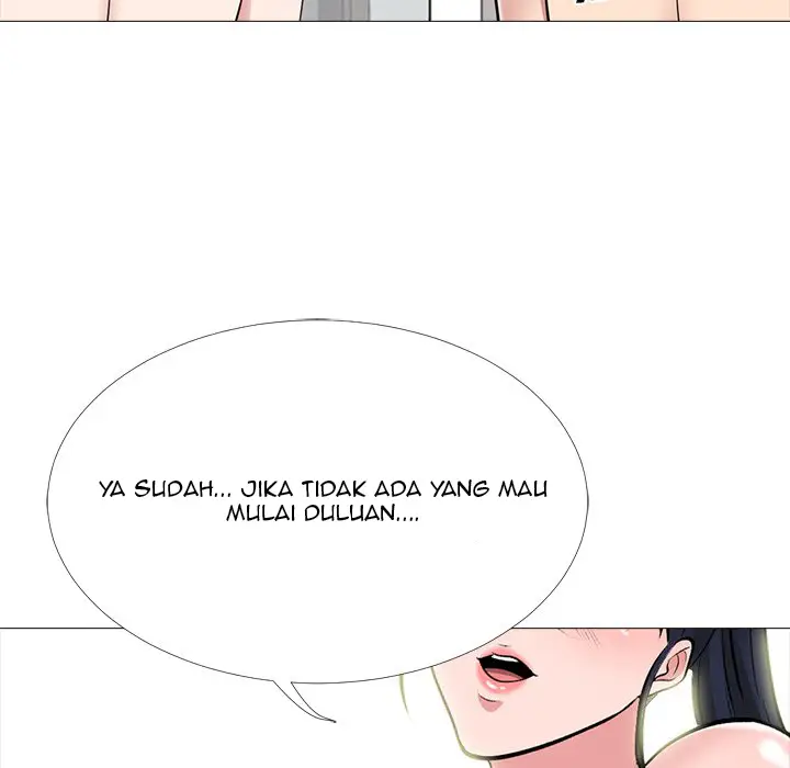 image-komik-extra-credit-chapter-63-82/123