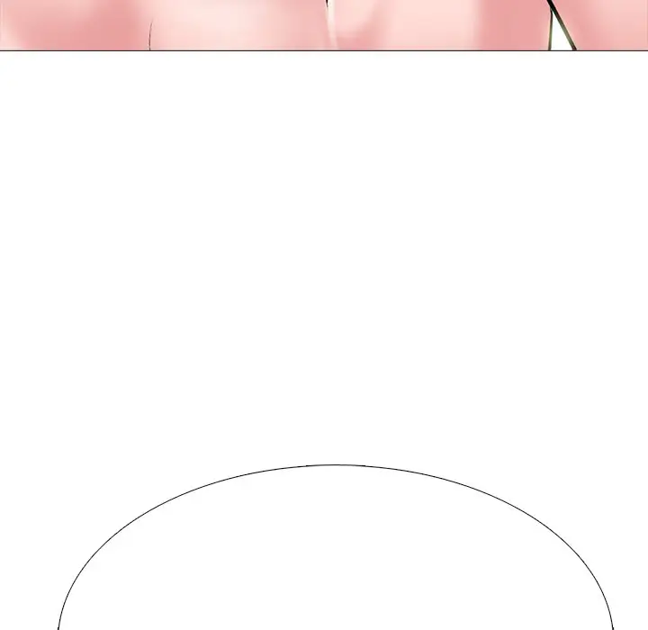 image-komik-extra-credit-chapter-63-84/123