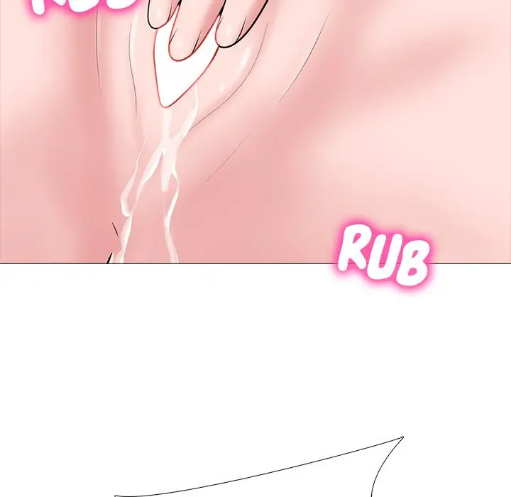 image-komik-extra-credit-chapter-63-91/123